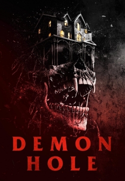 watch-Demon Hole