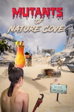 watch-Mutants of Nature Cove