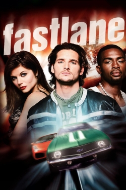 watch-Fastlane