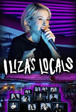 watch-Iliza's Locals