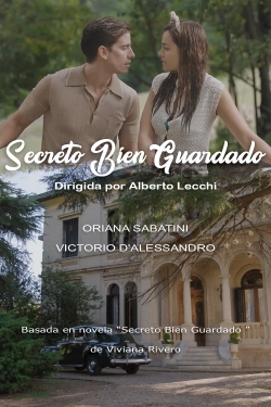 watch-Secreto bien guardado