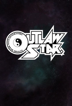 watch-Outlaw Star