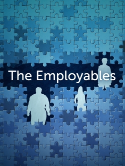 watch-The Employables