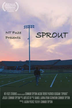 watch-Sprout