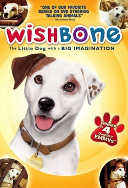 watch-Wishbone