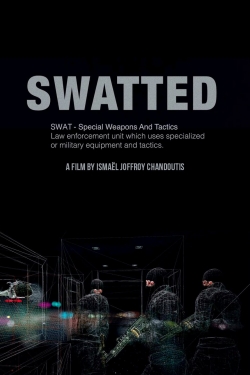 watch-Swatted