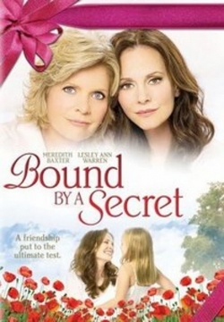 watch-Bound By a Secret