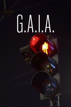 watch-G.A.I.A.