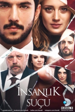 watch-İnsanlık Suçu