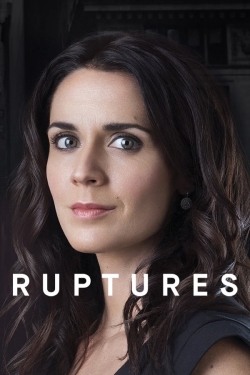 watch-Ruptures