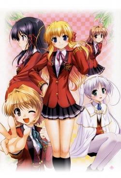 watch-Fortune Arterial Akai Yakusoku