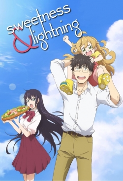 watch-Sweetness & Lightning