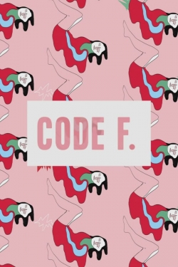 watch-Code F.