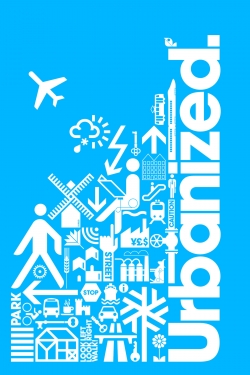 watch-Urbanized