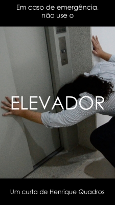 watch-ELEVATOR