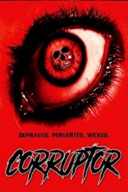 watch-Corruptor