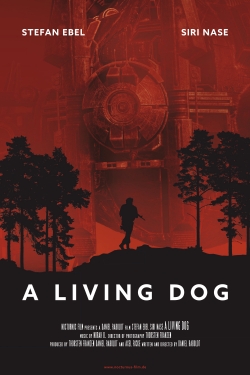 watch-A Living Dog