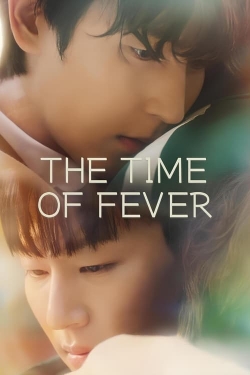 watch-The Time of Fever