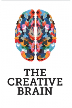 watch-The Creative Brain