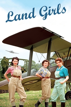 watch-Land Girls