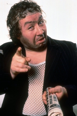 watch-Rab C. Nesbitt