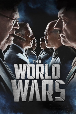 watch-The World Wars