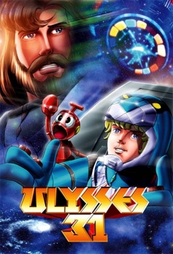 watch-Ulysses 31