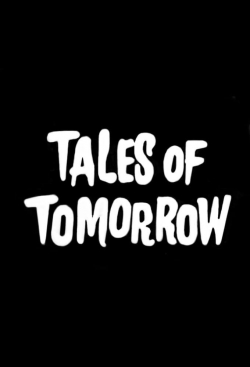 watch-Tales of Tomorrow