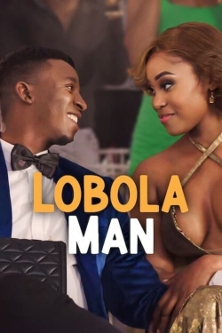 watch-Lobola Man