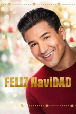 watch-Feliz NaviDAD