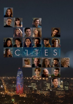 watch-Cites