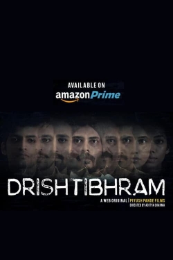 watch-DRISHTIBHRAM