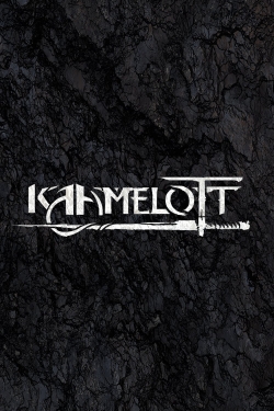 watch-Kaamelott