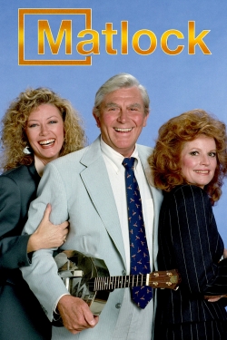 watch-Matlock