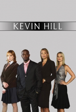 watch-Kevin Hill