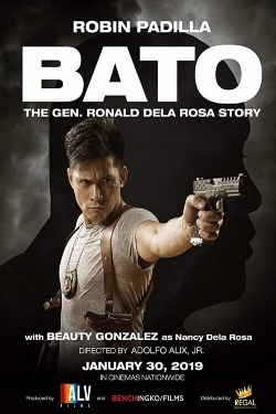 watch-Bato