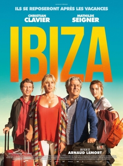 watch-Ibiza