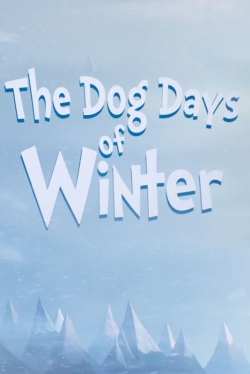 watch-The Dog Days of Winter