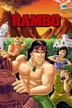 watch-Rambo: The Force of Freedom