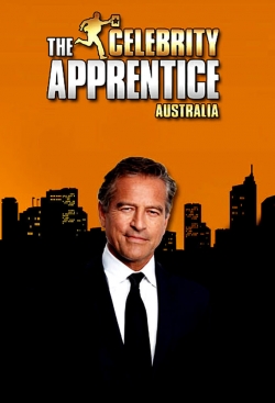 watch-The Celebrity Apprentice Australia