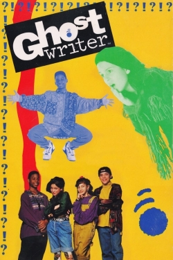 watch-Ghostwriter