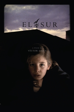 watch-El sur