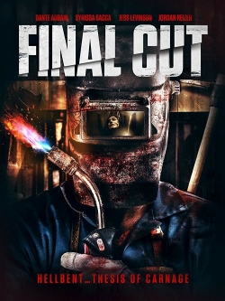 watch-Final Cut