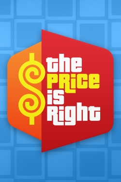 watch-The Price Is Right