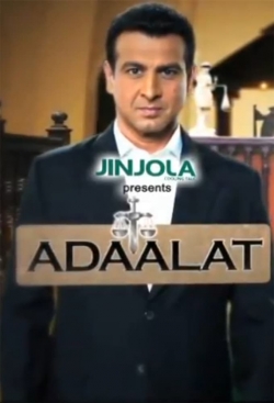 watch-Adaalat