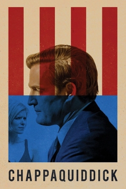 watch-Chappaquiddick