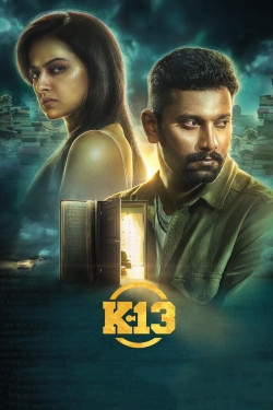 watch-K-13