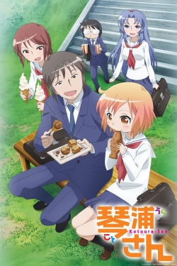 watch-Kotoura-san