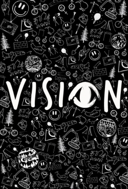 watch-Vision