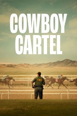 watch-Cowboy Cartel